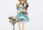 girl-toy-baby-doll-doll-illustration-figurine-851037-pxhere.com